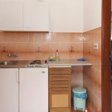 דירה Studio Kozino 5756b *