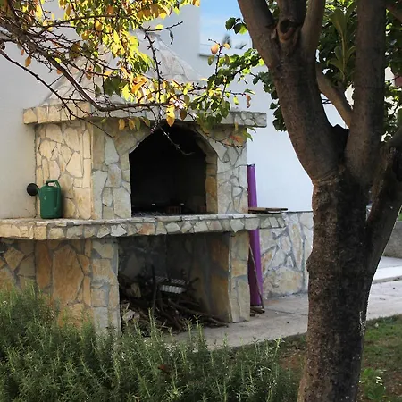 דירה Studio Kozino 5756b *