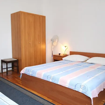 Studio Kozino 5756b * Petrčane