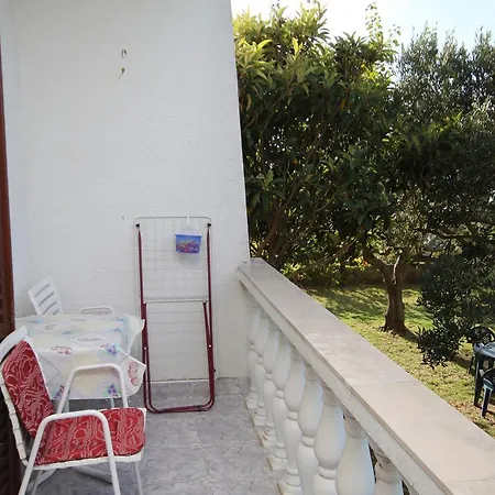דירה Studio Kozino 5756b *